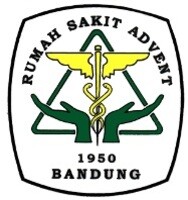 Rumah Sakit Advent Bandung