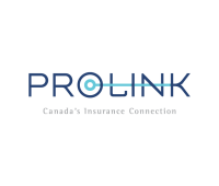ProLink Connection