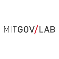 Mit gov/lab