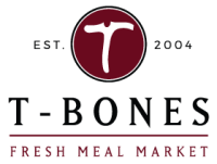 T-bones Deli and Meat Market