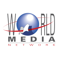Mixiv media network