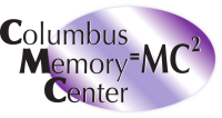 Columbus Alzheimer Care Center