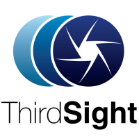 ThirdSight