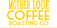 Mother lode coffee roasting co