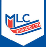 Mlc services