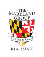 Maryland estates inc
