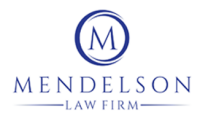 The mendelson law firm, plc