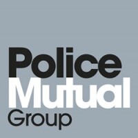 Police Mutual Assurance Society