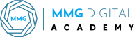 Mmg interactive