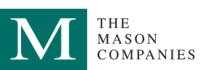 M. m. mason & company, l.l.c.