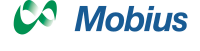 Mobeus technology