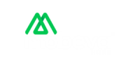 Mobeva