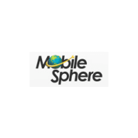 Mobilesphere