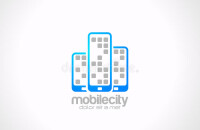 Mobile city online