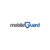 Mobileguard