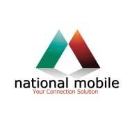 National mobile signings