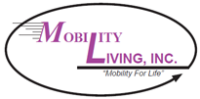 Mobility living