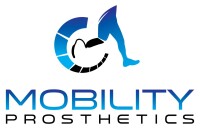 Mobility prosthetics & orthotics, inc.