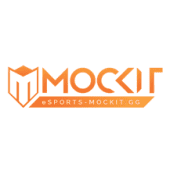 Mockit esports