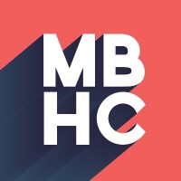 Missouri coalition for community behavioral healthcare