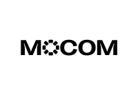 Mocom compounds