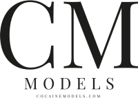 Model agency international corporate