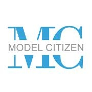 Model citizen inc.