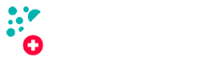 Mold doctors usa