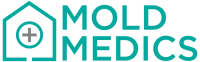 Mold and moisture medics