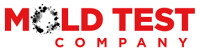 Mold test company