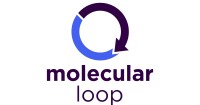 Molecular loop