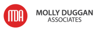 Molly duggan associates, llc