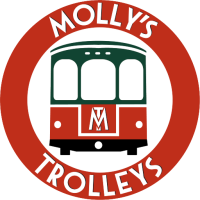 Molly's trolleys