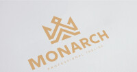 Monarch web services