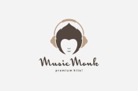 Www.monk-music.com