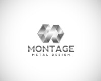 Montage business products