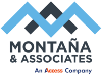 Montana & associates, llc
