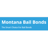 Montana bail bonds