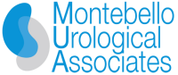 Montebello urological assoc