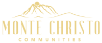Monte christo communities