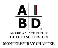 Monterey bay builders