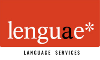 Spanish Language Services
