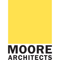 Moore architecture, pc