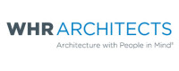 WHR Architects, Inc