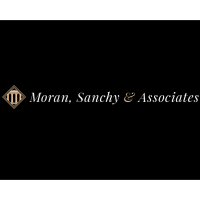 Moran, sanchy & associates