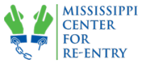 Mississippi offender reentry experience