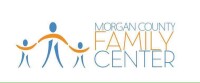 Morgan county family center