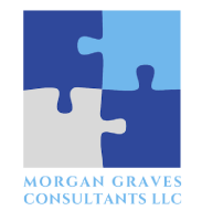 Morgan graves consultants, llc