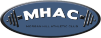 Morgan hill athletic club, llc