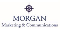 Morgan marketing & communications